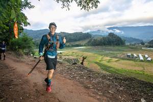 BIB: 
                            <button type="button" onclick="openModal(15997618)" class="btn btn-primary btn-sm float-right btn-popup" data-toggle="modal" data-target=".modal-high-quality">
                        <i class="fas fa-shopping-cart"></i> Add to Cart
                    </button>
                                            <button type="button" onclick="isThisMe(15997618, true)" class="btn btn-success btn-sm float-right btn-popup btn-isme hidden" data-toggle="tooltip" data-placement="bottom" title="นี่คือรูปของคุณใช่ไหม คลิกที่นี่เพื่อเอาเข้าอัลบั้ม">
                        <i class="fas fa-plus"></i> Add to album
                    </button>
                    <button type="button" onclick="isThisMe(15997618, false)" class="btn btn-warning btn-sm float-right btn-popup btn-isnotme hidden">
                        <i class="fas fa-ban"></i> Remove from album
                    </button>